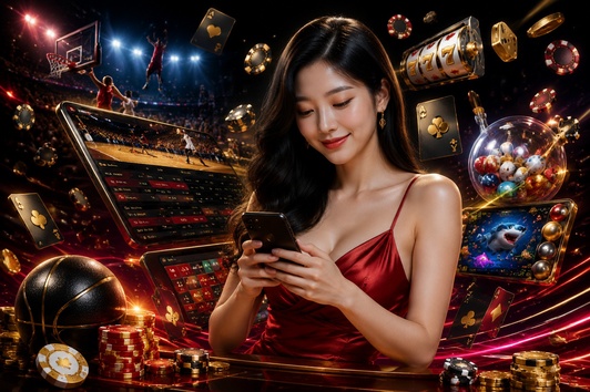 bb99