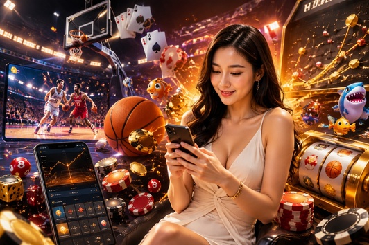 bb99