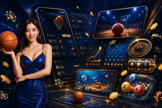 bb99