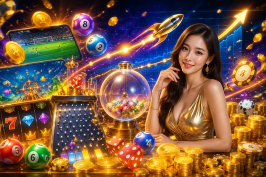 bb99