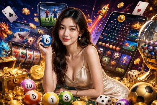 bb99