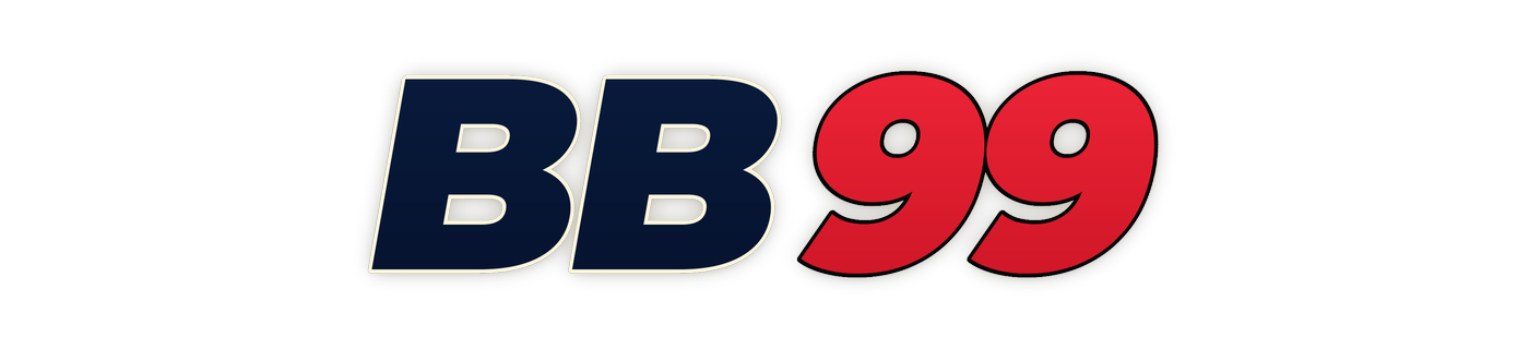 bb99